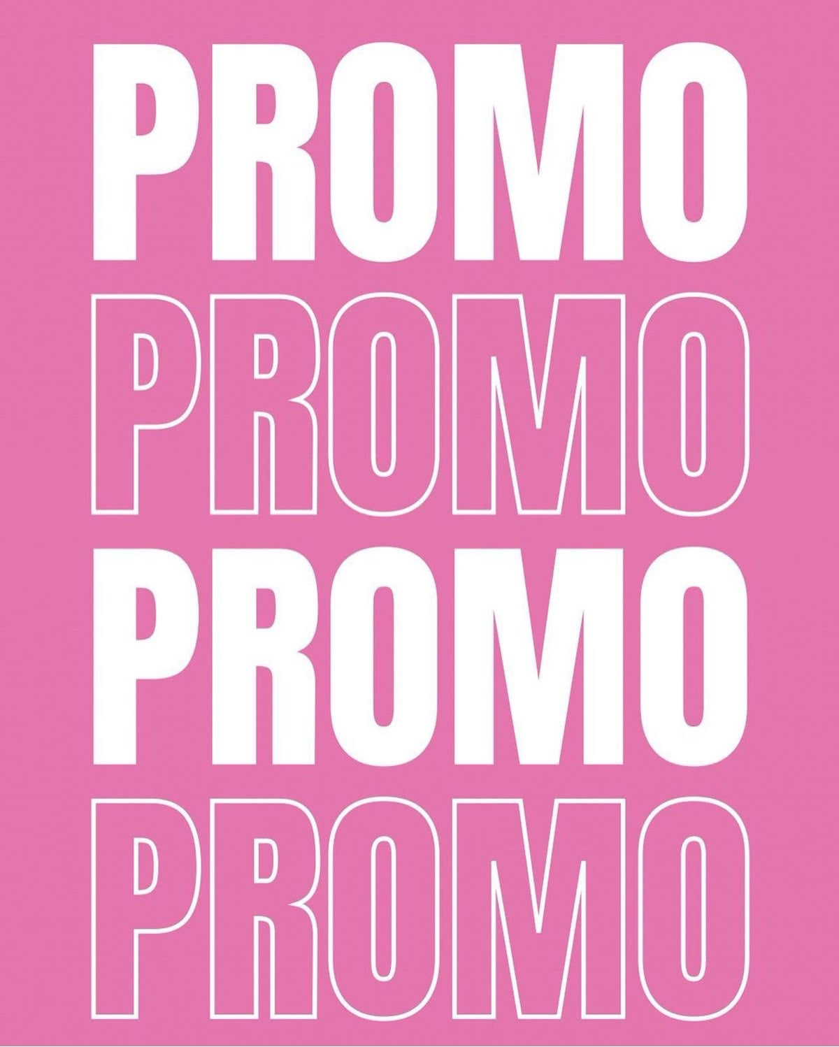 PROMO