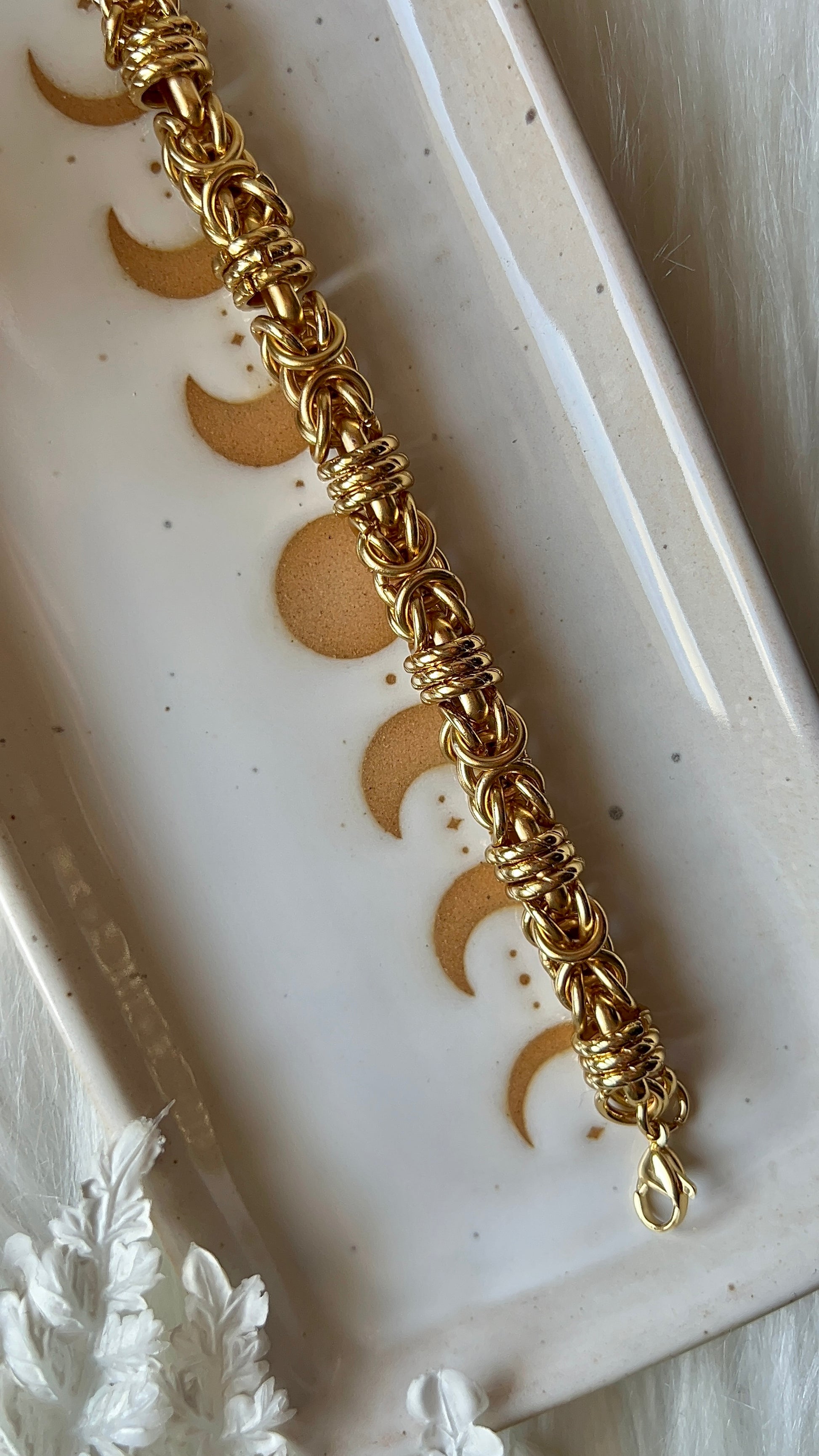 Bracciale Lucrezia