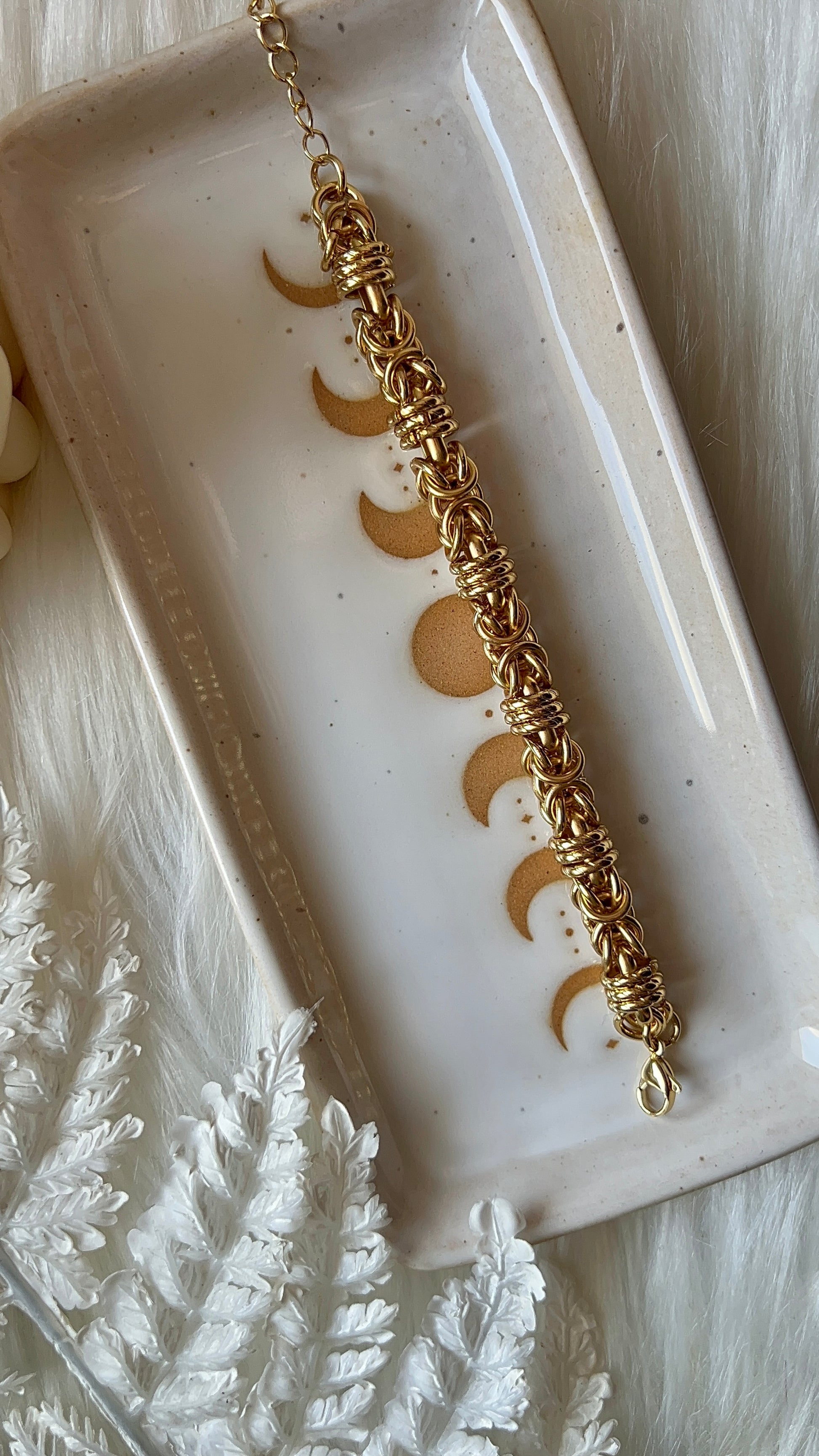 Bracciale Lucrezia